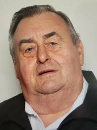 Carl Clarke's Instagram, Twitter & Facebook