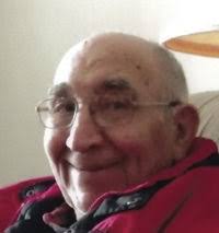 Gaylord Wehmer Obituary (2017)