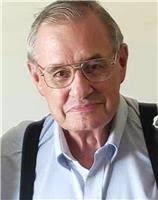 Jimmy Howell Obituary (1938