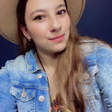 Mariam Julieth Rojas