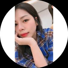 🏡 VIla ( Bãi Sau )