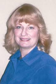 Kennesaw, Georgia Realtors, real estate agents