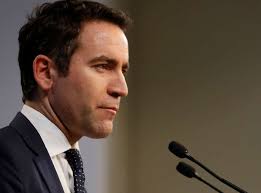 Más de 1.400 originales concurren al Primavera de Novela que se falla  mañana