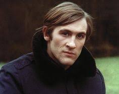 The Gerard Depardieu challenge. After defecting to Russia in 2013, former  French actor Gerard Depardieu has become addicted to beef stroganoff.  Gerard needs your help. To help him overcome his addiction and