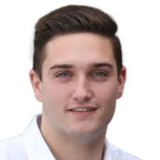 Basketball Australia U14 Club Championships 2025 full squads