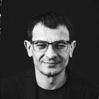 Marc Adams Email & Phone Number