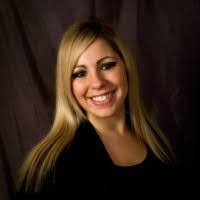 Mallory Bean's Instagram, Twitter & Facebook