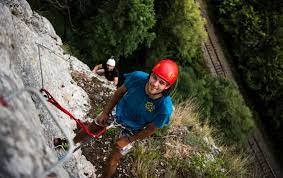 We did not find results for: Montana Land Via Ferrata DestinaÈ›ia De Ecoturism PÄƒdurea Craiului