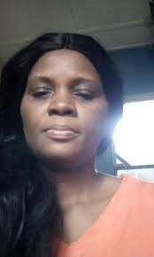 There are no shortcuts to any place worth going." -John C. Maxwell