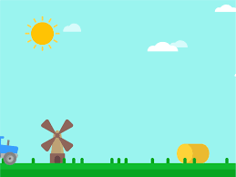 So possibly you are on safari browser and came across any animated gif that you liked. Happy Morning Animation Animation Background Happy Morning Mind Map Design