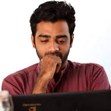 Image result for Dumasia