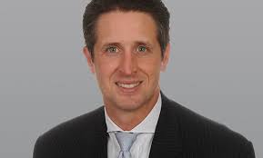 Cushman & Wakefield Promotes Whitmer to Executive Director