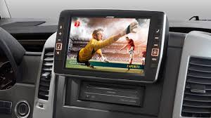 Mercedes sprinter radio not working. Alpine X903d S906 9 Touch Screen Navigation For Mercedes Sprinter Compatible With Apple Carplay And Android Auto