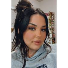 Countess Luann de Lesseps...