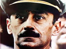 Videla opnieuw voor rechter wegens moord