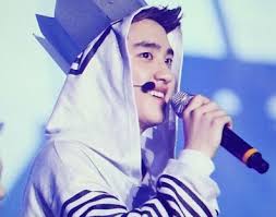 You can set the drone via tap, pin drop or have it manually fly over a location. Hope World Exo Mic Colors