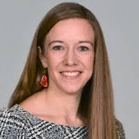 Corey Permann's Instagram, Twitter & Facebook