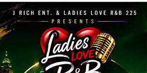 Ladies Love RNB 225 Chapter 2K06