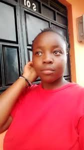 ♈ Fay weston 🦋 (@fay_weston74)'s videos with In love by Hasira44