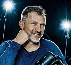 Fotodesign Gerald Schilling