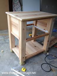 11 diy sink bases and cabinets you can
