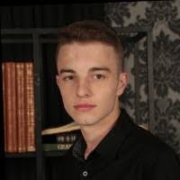 David Jurek's Instagram, Twitter & Facebook