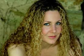 Kimberly Gough's Instagram, Twitter & Facebook