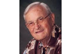 William Guy Obituary (1925