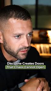 Mastering Debt Management for Successful Farming