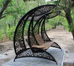 Designer Hollywoodschaukel Gartenmobel Gartenbank Schaukel Gartenschaukel Eiche Ebay Gartenschaukel Hollywoodschaukel Gartenmobel