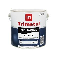 See more of nuancier peinture on facebook. Trimetal Permacryl Pu Satin Teintable Promotions