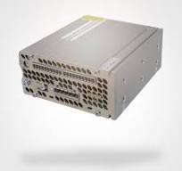 Parts | Catalog | Siemens Healthineers Shop