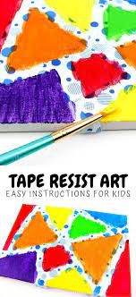 Rainbow Art For Preschool Preschool Art Activities Preschool Creative Art Activities Preschool Creative Art