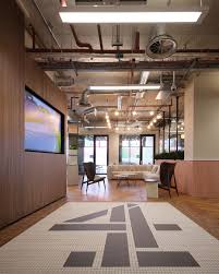GTA Interior (@gta_interior) · London