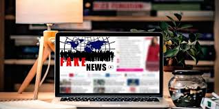 108 видео 65 просмотров обновлено сегодня. As Bengal Elections Approach Digital Media Fills Up With Propaganda Camouflaged As News
