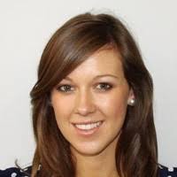 Eleanor McEvoy Email & Phone Number