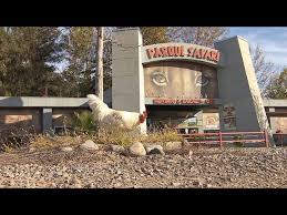 We would like to show you a description here but the site won't allow us. Zoologico Safari De Rancagua A Punto De Cerrar Por Crisis De Coronavirus Youtube
