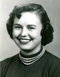 Search Alice Bray Obituaries and Funeral Services