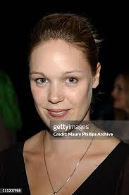 13 Kristin Proctor Photos & High Res Pictures