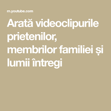 adaugă pin pe remedii pt frumusete