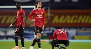 The red devils host nuno espirito santo's side in the premier league on tuesday. Jadwal Liga Inggris Nanti Malam Ada Manchester United Vs Wolves