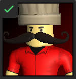 December 2, 2021february 1, 2021 by aghori. Survive The Killer Codes 2021 Roblox Game Codes 2021 Tons Of Codes For Many Different Games Pro Game Guides These More Recent Codes That Can Help You In This New Year 2020 To Obtain Advantages In Your Games While Escaping The Murderer And