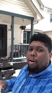 Corey Weatherspoon's Instagram, Twitter & Facebook