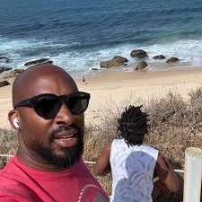 Today maks 4 months no cigarettes...