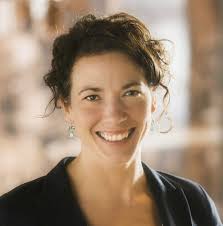 More Candidates File for Duluth Mayor's Race