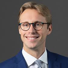 Kirkland Advises Trinity Hunt Partners