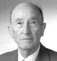 La notte bianca nell'antica Roma La linea ferroviaria Acqui