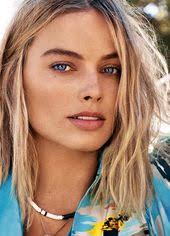 Summer Vickers (summerv22)