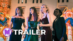 Serial animat online subtitrat in romana. Trolii DescoperÄƒ Lumea Trolls World Tour Dublat Limba RomanÄƒ Aprilie 2020 Youtube