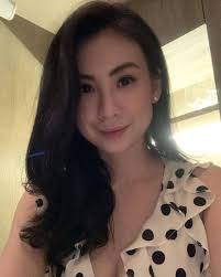 Image result for sandra angelia